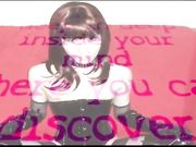 Samantha Sez - Adventures in Trance part 2