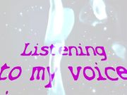 Samantha Sez - A Good Spanking