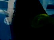 Samantha Sez - A Good Spanking