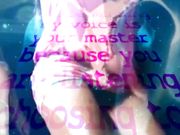 Samantha Sez - A Good Spanking