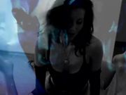 Samantha Sez - A Good Spanking