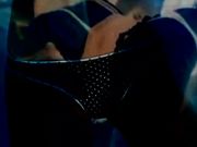 Samantha Sez - A Good Spanking