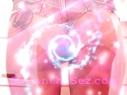 Samantha Sez - ASMR Trancendental Sex