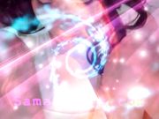 Samantha Sez - ASMR Trancendental Sex