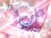 Samantha Sez - ASMR Trancendental Sex