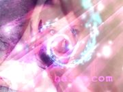 Samantha Sez - ASMR Trancendental Sex