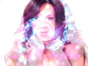 Samantha Sez - ASMR Trancendental Sex