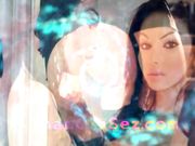 Samantha Sez - ASMR Trancendental Sex