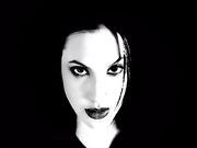 Samantha Sez - A Gift From Samantha