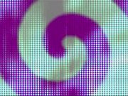 Samantha Sez - A Gift From Samantha