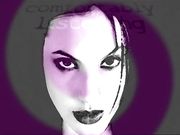 Samantha Sez - A Gift From Samantha