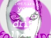 Samantha Sez - A Gift From Samantha