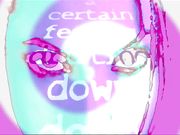 Samantha Sez - A Gift From Samantha