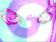 Samantha Sez - A Gift From Samantha