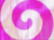 Samantha Sez - A Gift From Samantha