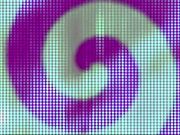 Samantha Sez - A Gift From Samantha