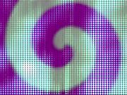 Samantha Sez - A Gift From Samantha