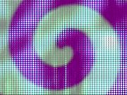 Samantha Sez - A Gift From Samantha