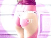 Samantha Sez - Brainwashed for Samantha