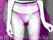 Samantha Sez - Brainwashed for Samantha