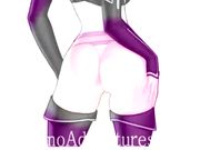 Samantha Sez - Brainwashed for Samantha