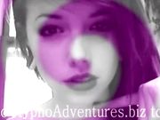 Samantha Sez - Brainwashed for Samantha