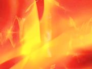 Samantha Sez - Brainwashed For Pleasure