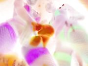 Samantha Sez - Brainwashed For Pleasure