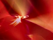 Samantha Sez - Brainwashed For Pleasure