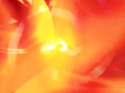 Samantha Sez - Brainwashed For Pleasure