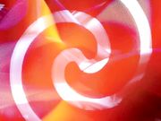 Samantha Sez - Brainwashed For Pleasure