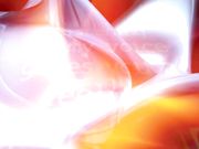 Samantha Sez - Brainwashed For Pleasure