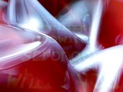 Samantha Sez - Brainwashed For Pleasure