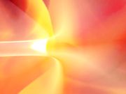 Samantha Sez - Brainwashed For Pleasure