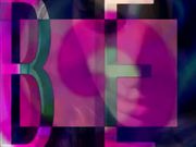 Samantha Sez - Brainwashed For Pleasure 2