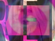 Samantha Sez - Brainwashed For Pleasure 2