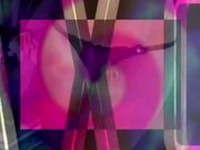 Samantha Sez - Brainwashed For Pleasure 2