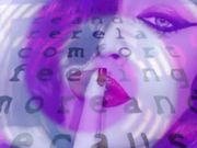 Samantha Sez - Brainwashed For Pleasure 2