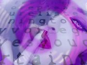 Samantha Sez - Brainwashed For Pleasure 2