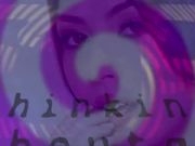 Samantha Sez - Brainwashed For Pleasure 2