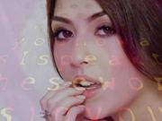 Samantha Sez - Brainwashed For Pleasure 2