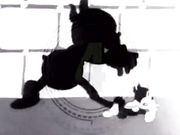 Samantha Sez - Brilliant Disguise