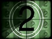 Samantha Sez - Brilliant Disguise