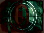 Samantha Sez - Brilliant Disguise