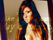 Samantha Sez - Brilliant Disguise