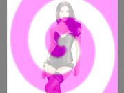 Samantha Sez - Capture Your Secret (part 1)