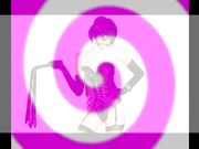 Samantha Sez - Capture Your Secret (part 1)