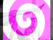 Samantha Sez - Capture Your Secret (part 1)