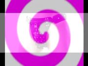 Samantha Sez - Capture Your Secret (part 1)