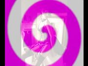 Samantha Sez - Capture Your Secret (part 1)